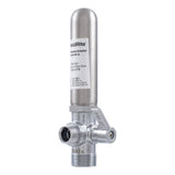 HoldRite HR-AF-RVA Appliance Fixture Replacement Valve with Water Hammer Arrestor