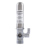HoldRite HR-AF-RVA Appliance Fixture Replacement Valve with Water Hammer Arrestor - 2