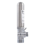 HoldRite HR-AF-RVA Appliance Fixture Replacement Valve with Water Hammer Arrestor - 3