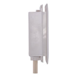 HoldRite HR-AFA-C-1 1/2 in. CPVC x 3/8 in. Compression Outlet Box with Water Hammer Arrestor - 3