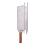 HoldRite HR-AFA-M-1 1/2 in. x 3/8 in. Copper Appliance and Fixture Outlet Box with Arrestor - 3