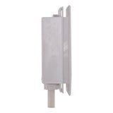 HoldRite HR-AFA-P-1 1/2 in PEX x 3/8 in Compression Appliance and Fixture Outlet Box with Arrestor - 3