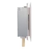 HoldRite HR-AFR-C-1 Fire Rated Appliance and Fixture Outlet Box 1/2 in. CPVC x 3/8 in. Compression - 3