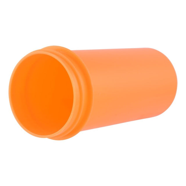 HoldRite HR-F-PC Threaded Fixture Box Protective Cover for Outlet Boxes