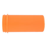 HoldRite HR-F-PC Threaded Fixture Box Protective Cover for Outlet Boxes - 3