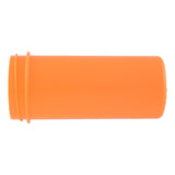 HoldRite HR-F-PC Threaded Fixture Box Protective Cover for Outlet Boxes - 3