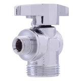 HoldRite HR-F-RV-0 1/4 in. OD Compression Fixture Box Replacement Valve