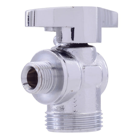 HoldRite HR-F-RV-0 1/4 in. OD Compression Fixture Box Replacement Valve