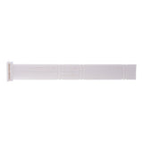 HoldRite HR-F-SL Fixture Outlet Box Support Leg for 2-1/2 in to 5-1/2 in Wall Sizes - 2