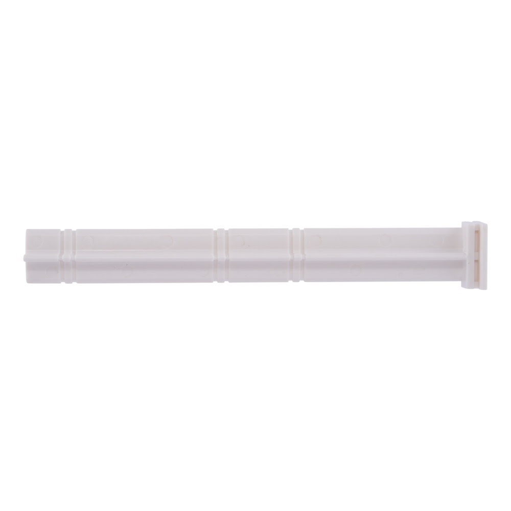 HoldRite HR-F-SL Fixture Outlet Box Support Leg for 2-1/2 in to 5-1/2 in Wall Sizes - 3