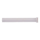 HoldRite HR-F-SL Fixture Outlet Box Support Leg for 2-1/2 in to 5-1/2 in Wall Sizes - 3
