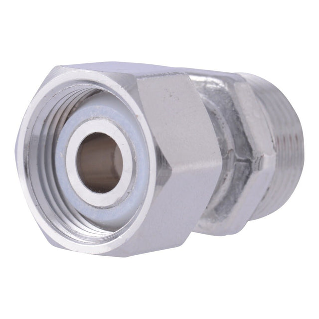 HoldRite HR-F-VE Fixture Box Valve Extension for Multi-Layer Drywall and Cabinet Wall Installations