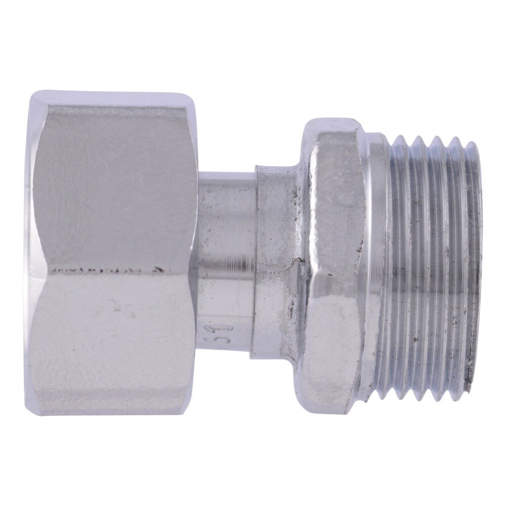 HoldRite HR-F-VE Fixture Box Valve Extension for Multi-Layer Drywall and Cabinet Wall Installations - 2