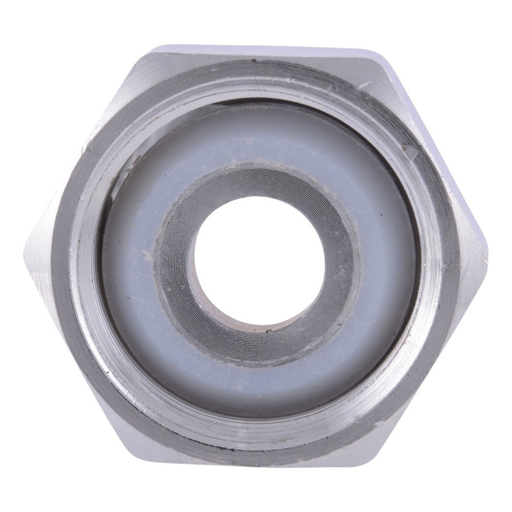 HoldRite HR-F-VE Fixture Box Valve Extension for Multi-Layer Drywall and Cabinet Wall Installations - 3