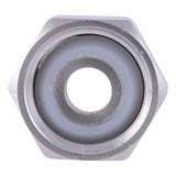 HoldRite HR-F-VE Fixture Box Valve Extension for Multi-Layer Drywall and Cabinet Wall Installations - 3