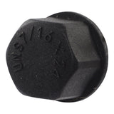 HoldRite HR-IMAF-CAP-0 Quarter Inch Valve Cap for Ice Maker Fixture or Appliance Outlet Boxes