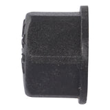 HoldRite HR-IMAF-CAP-0 Quarter Inch Valve Cap for Ice Maker Fixture or Appliance Outlet Boxes - 2