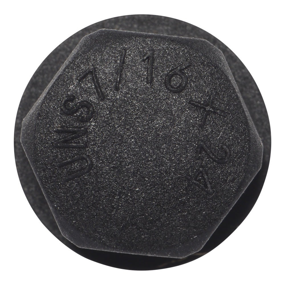 HoldRite HR-IMAF-CAP-0 Quarter Inch Valve Cap for Ice Maker Fixture or Appliance Outlet Boxes - 3