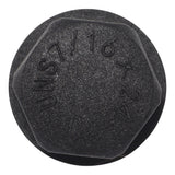 HoldRite HR-IMAF-CAP-0 Quarter Inch Valve Cap for Ice Maker Fixture or Appliance Outlet Boxes - 3