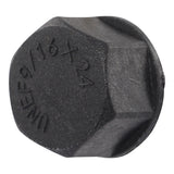 HoldRite HR-IMAF-CAP-1 3/8 in. Valve Cap for Ice Maker Fixture or Appliance Outlet Boxes