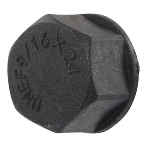 HoldRite HR-IMAF-CAP-1 3/8 in. Valve Cap for Ice Maker Fixture or Appliance Outlet Boxes