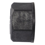 HoldRite HR-IMAF-CAP-1 3/8 in. Valve Cap for Ice Maker Fixture or Appliance Outlet Boxes - 2