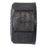 HoldRite HR-IMAF-CAP-1 3/8 in. Valve Cap for Ice Maker Fixture or Appliance Outlet Boxes - 2