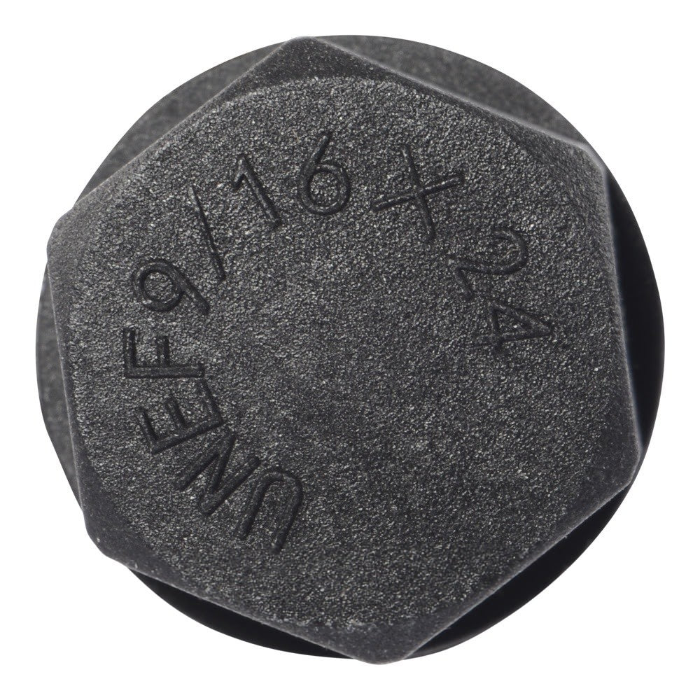 HoldRite HR-IMAF-CAP-1 3/8 in. Valve Cap for Ice Maker Fixture or Appliance Outlet Boxes - 3
