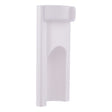 HoldRite HR-W-FN Washing Machine Outlet Box Funnel Attachment to Reduce Splashing