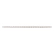 HoldRite HYCO18 18 in Hyco Bar Pipe Support Bracket