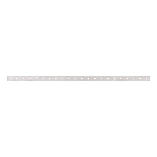 HoldRite HYCO18 18 in Hyco Bar Pipe Support Bracket