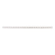 HoldRite HYCO18 18 in Hyco Bar Pipe Support Bracket