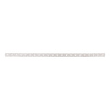HoldRite HYCO18 18 in Hyco Bar Pipe Support Bracket