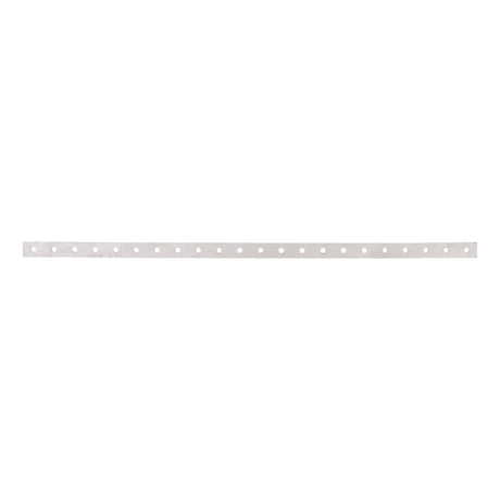 HoldRite HYCO18 18 in Hyco Bar Pipe Support Bracket