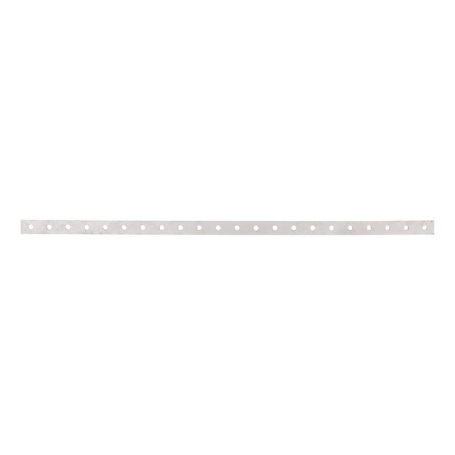 HoldRite HYCO18 18 in Hyco Bar Pipe Support Bracket