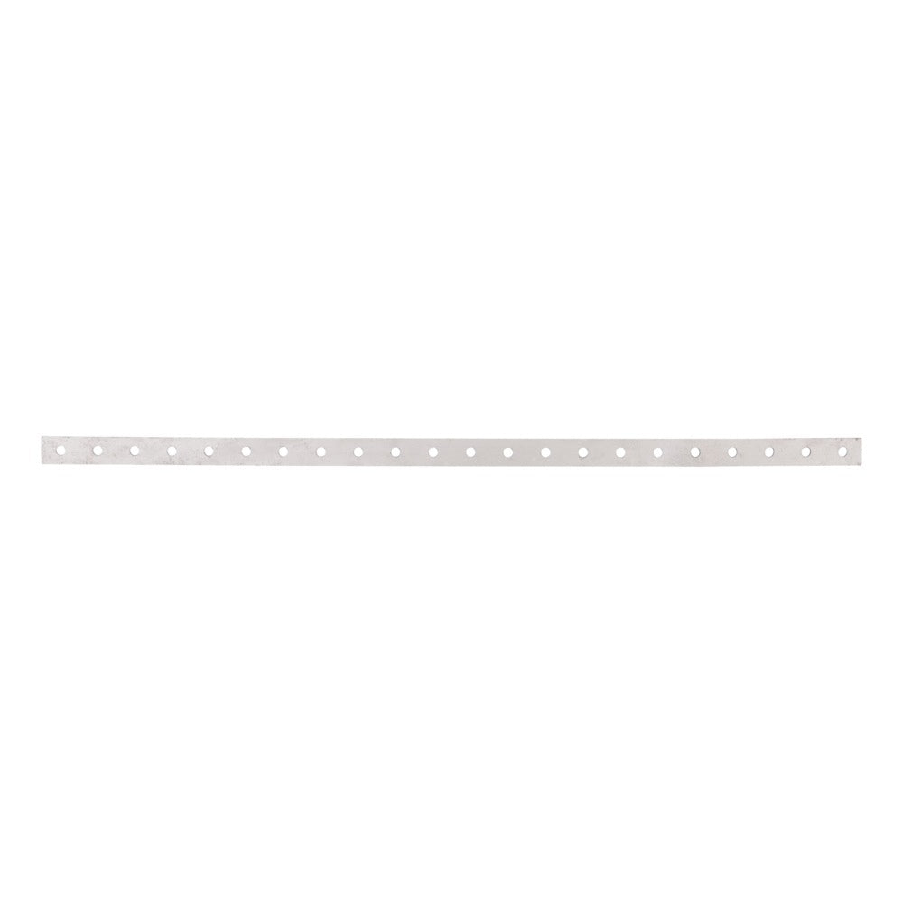 HoldRite HYCO18 18 in Hyco Bar Pipe Support Bracket - 2