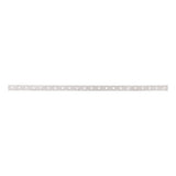 HoldRite HYCO18 18 in Hyco Bar Pipe Support Bracket - 2