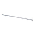 HoldRite HYCO26 26 in Steel Hyco Bar Pipe and Outlet Box Bracing Support