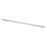 HoldRite HYCO26 26 in Steel Hyco Bar Pipe and Outlet Box Bracing Support