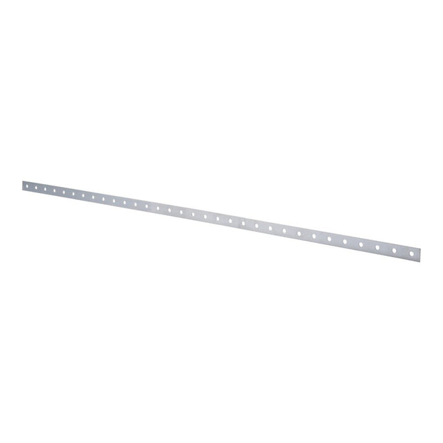 HoldRite HYCO26 26 in Steel Hyco Bar Pipe and Outlet Box Bracing Support