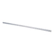 HoldRite HYCO26 26 in Steel Hyco Bar Pipe and Outlet Box Bracing Support