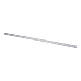 HoldRite HYCO26 26 in Steel Hyco Bar Pipe and Outlet Box Bracing Support