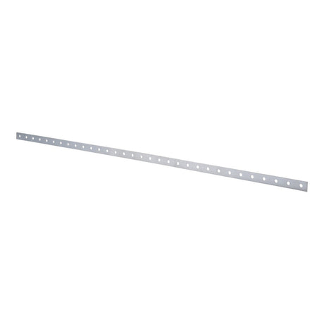 HoldRite HYCO26 26 in Steel Hyco Bar Pipe and Outlet Box Bracing Support