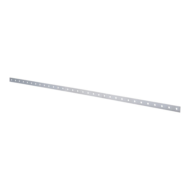 HoldRite HYCO26 26 in Steel Hyco Bar Pipe and Outlet Box Bracing Support