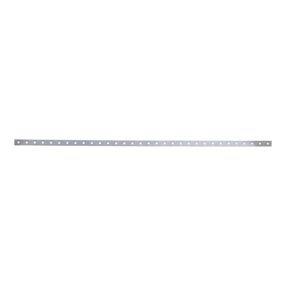 HoldRite HYCO26 26 in Steel Hyco Bar Pipe and Outlet Box Bracing Support - 2