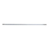 HoldRite HYCO26 26 in Steel Hyco Bar Pipe and Outlet Box Bracing Support - 2