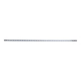 HoldRite HYCO26 26 in Steel Hyco Bar Pipe and Outlet Box Bracing Support - 2