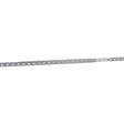 HoldRite SB2 13 in to 25 in Telescoping Galvanized Pipe Support Stout Bracket No Screws