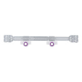 HoldRite SB3-7312 ProGuard Telescoping Stub-Out Kit 10 1/4 in. to 17 1/2 in. for 1/2 in. CTS Pipes - 2