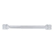 HoldRite SB3 Wide Telescoping Stout Bracket 10-1/4 in. to 17-1/2 in. Span No Screws